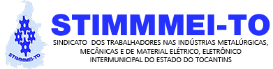 STIMMMEI-TO